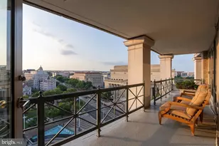 801 Pennsylvania Ave NW, Washington, DC 20004 - Photo 2