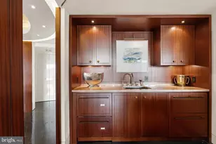 801 Pennsylvania Ave NW, Washington, DC 20004 - Photo 18