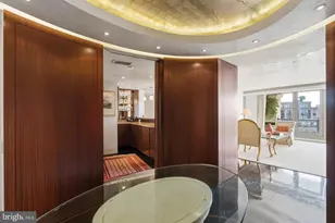 801 Pennsylvania Ave NW, Washington, DC 20004 - Photo 8