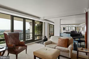 801 Pennsylvania Ave NW, Washington, DC 20004 - Photo 36