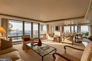 801 Pennsylvania Ave NW, Washington, DC 20004 - Photo 4