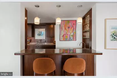 801 Pennsylvania Avenue NW #1218, Washington, DC 20004 - Photo 20