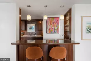 801 Pennsylvania Ave NW, Washington, DC 20004 - Photo 20