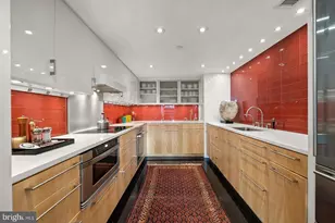 801 Pennsylvania Ave NW, Washington, DC 20004 - Photo 30