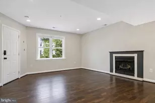 1519 Constitution Ave NE, Washington, DC 20017 - Photo 2