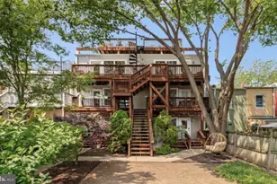 1519 Constitution Ave NE, Washington, DC 20017 - Photo 16