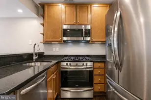 1519 Constitution Ave NE, Washington, DC 20017 - Photo 6