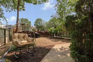 1519 Constitution Ave NE, Washington, DC 20017 - Photo 18