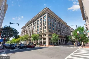 631 D Street NW, Washington, DC 20004 - Photo 34