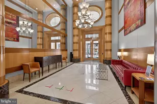 631 D Street NW, Washington, DC 20004 - Photo 28
