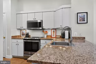 631 D Street NW, Washington, DC 20004 - Photo 4