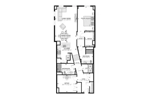 631 D Street NW, Washington, DC 20004 - Photo 18