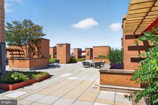 631 D Street NW, Washington, DC 20004 - Photo 24