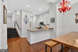 631 D Street NW, Washington, DC 20004 - Photo 6
