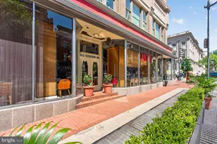 631 D Street NW, Washington, DC 20004 - Photo 38