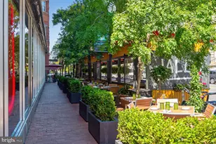 631 D Street NW, Washington, DC 20004 - Photo 40