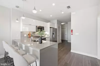 1350 Maryland Avenue NE #315, Washington, DC 20002 - Photo 6