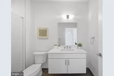 1350 Maryland Avenue NE #315, Washington, DC 20002 - Photo 14