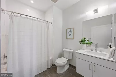1350 Maryland Avenue NE #315, Washington, DC 20002 - Photo 18