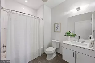 1350 Maryland Ave NE, Washington, DC 20002 - Photo 18