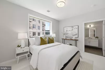 1350 Maryland Avenue NE #315, Washington, DC 20002 - Photo 10