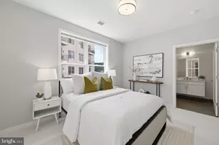 1350 Maryland Ave NE, Washington, DC 20002 - Photo 10