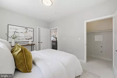1350 Maryland Avenue NE #315, Washington, DC 20002 - Photo 12