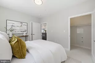1350 Maryland Ave NE, Washington, DC 20002 - Photo 12