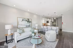 1350 Maryland Ave NE, Washington, DC 20002 - Photo 2