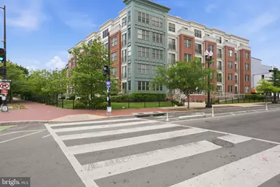 1350 Maryland Avenue NE #315, Washington, DC 20002 - Photo 24