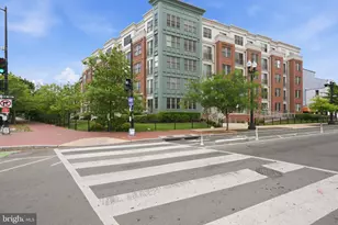 1350 Maryland Ave NE, Washington, DC 20002 - Photo 24
