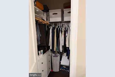 939 Longfellow Street NW #103, Washington, DC 20011 - Photo 10
