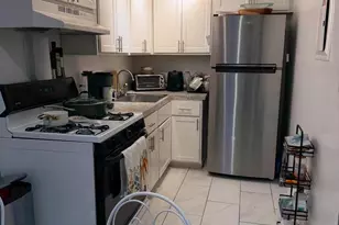 939 Longfellow St NW, Washington, DC 20011 - Photo 4