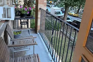 939 Longfellow St NW, Washington, DC 20011 - Photo 8