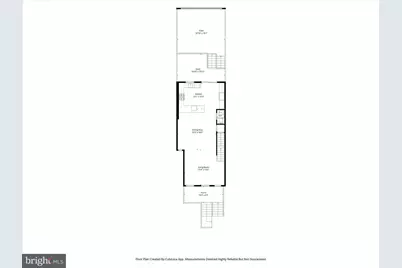 1119 Staples Street NE, Washington, DC 20002 - Photo 40