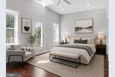 1119 Staples Street NE, Washington, DC 20002 - Photo 14