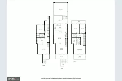 1119 Staples Street NE, Washington, DC 20002 - Photo 42