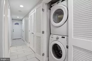 1119 Staples St NE, Washington, DC 20002 - Photo 28