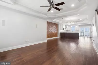 1119 Staples Street NE, Washington, DC 20002 - Photo 6