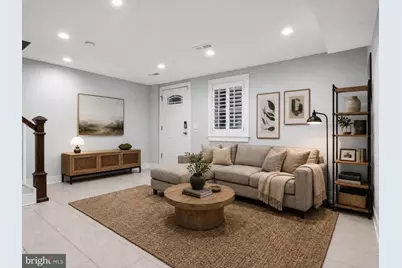 1119 Staples Street NE, Washington, DC 20002 - Photo 26