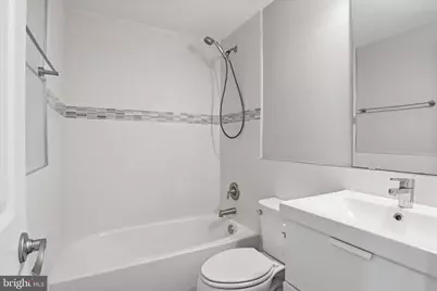 1119 Staples Street NE, Washington, DC 20002 - Photo 30