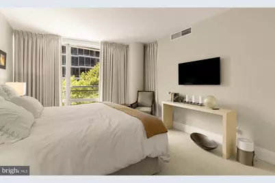 1111 23rd Street NW #3A, Washington, DC 20037 - Photo 32