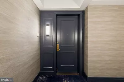 1111 23rd Street NW #3A, Washington, DC 20037 - Photo 2