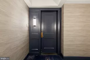 1111 23rd Street NW, Washington, DC 20037 - Photo 2