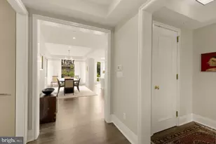 1111 23rd Street NW, Washington, DC 20037 - Photo 4