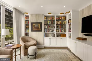 1111 23rd Street NW, Washington, DC 20037 - Photo 28
