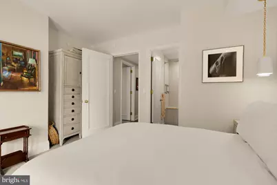 1111 23rd Street NW #3A, Washington, DC 20037 - Photo 38