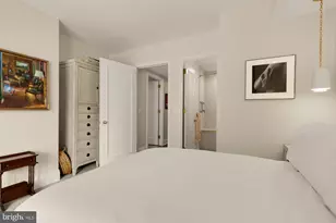 1111 23rd Street NW, Washington, DC 20037 - Photo 38