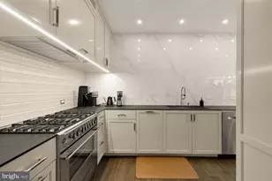 1111 23rd Street NW, Washington, DC 20037 - Photo 6