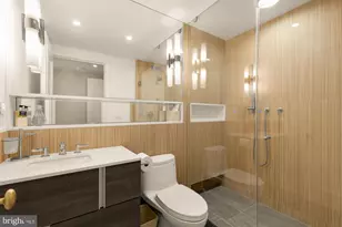 1111 23rd Street NW, Washington, DC 20037 - Photo 36